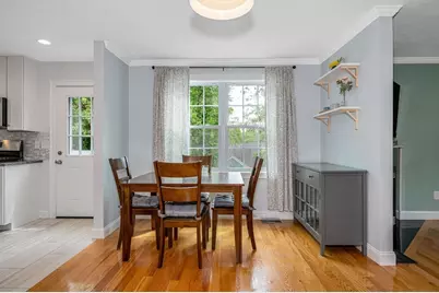 18 Bartlett  Ave #18, Chelmsford, MA 01824 - Photo 5