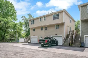 18 Bartlett Ave, Chelmsford, MA 01824 - Photo 25