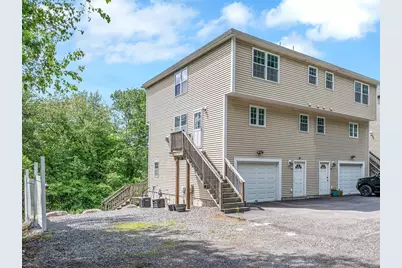18 Bartlett  Ave #18, Chelmsford, MA 01824 - Photo 1