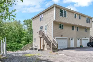 18 Bartlett Ave, Chelmsford, MA 01824 - Photo 1