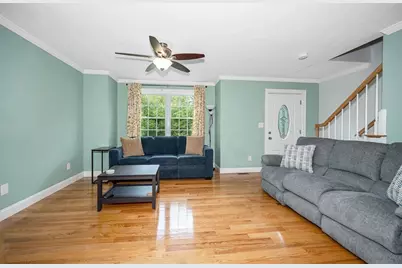 18 Bartlett  Ave #18, Chelmsford, MA 01824 - Photo 9