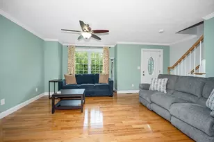 18 Bartlett Ave, Chelmsford, MA 01824 - Photo 9