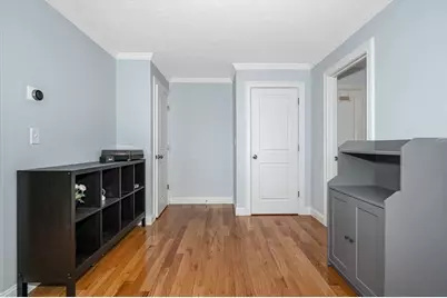 18 Bartlett  Ave #18, Chelmsford, MA 01824 - Photo 11
