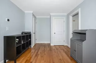 18 Bartlett Ave, Chelmsford, MA 01824 - Photo 11