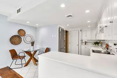 75 Grove St #225, Wellesley, MA 02482 - Photo 23