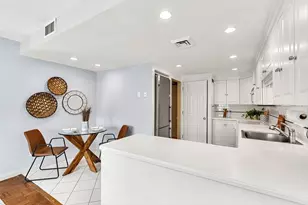 75 Grove St, Wellesley, MA 02482 - Photo 23