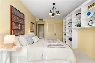 75 Grove St, Wellesley, MA 02482 - Photo 29