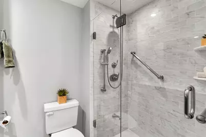 75 Grove St #225, Wellesley, MA 02482 - Photo 37
