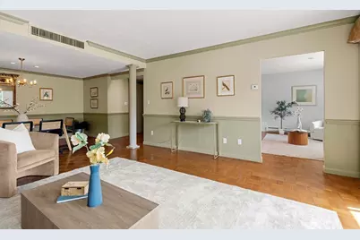 75 Grove St #225, Wellesley, MA 02482 - Photo 15