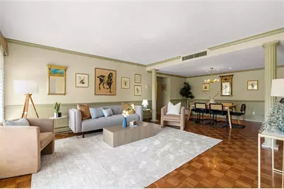 75 Grove St #225, Wellesley, MA 02482 - Photo 5