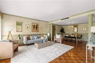 75 Grove St, Wellesley, MA 02482 - Photo 5