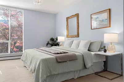 75 Grove St #225, Wellesley, MA 02482 - Photo 25