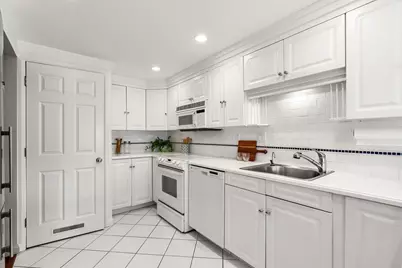 75 Grove St #225, Wellesley, MA 02482 - Photo 21