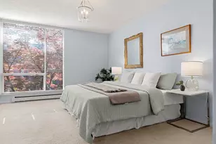 75 Grove St, Wellesley, MA 02482 - Photo 27