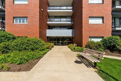 75 Grove St #225, Wellesley, MA 02482 - Photo 39