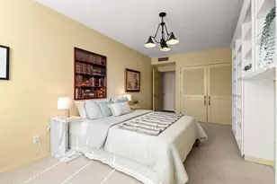 75 Grove St, Wellesley, MA 02482 - Photo 31