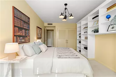 75 Grove St #225, Wellesley, MA 02482 - Photo 31