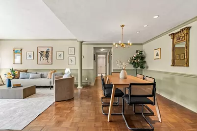 75 Grove St #225, Wellesley, MA 02482 - Photo 13