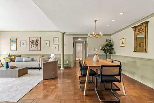 75 Grove St, Wellesley, MA 02482 - Photo 13
