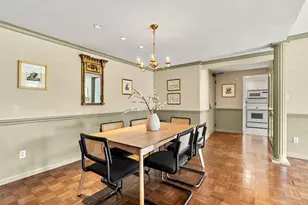 75 Grove St, Wellesley, MA 02482 - Photo 11