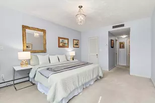 75 Grove St, Wellesley, MA 02482 - Photo 25