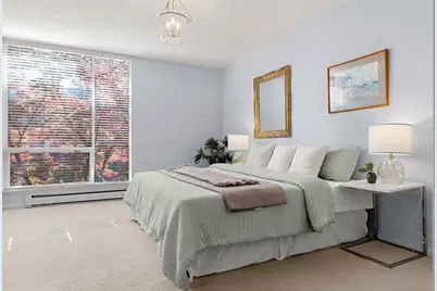 75 Grove St #225, Wellesley, MA 02482 - Photo 29
