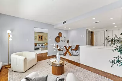 75 Grove St #225, Wellesley, MA 02482 - Photo 17