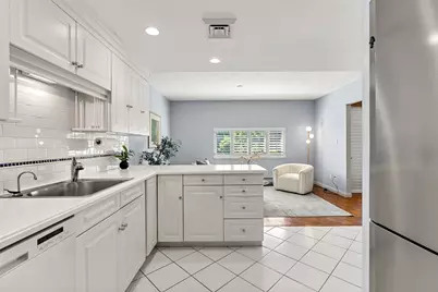 75 Grove St #225, Wellesley, MA 02482 - Photo 19