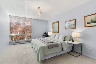 75 Grove St #225, Wellesley, MA 02482 - Photo 27