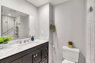 75 Grove St, Wellesley, MA 02482 - Photo 33