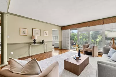 75 Grove St #225, Wellesley, MA 02482 - Photo 7