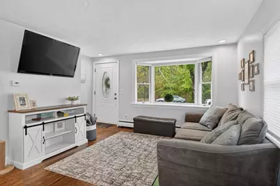 31 Mount View Dr., Clinton, MA 01510 - Photo 13