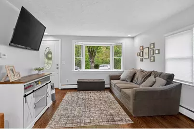 31 Mount View Dr., Clinton, MA 01510 - Photo 11