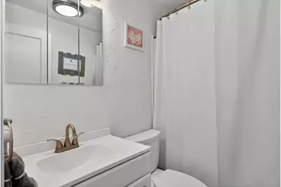 31 Mount View Dr., Clinton, MA 01510 - Photo 23