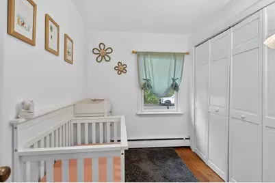 31 Mount View Dr., Clinton, MA 01510 - Photo 21