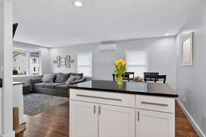 31 Mount View Dr., Clinton, MA 01510 - Photo 9