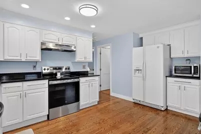 31 Mount View Dr., Clinton, MA 01510 - Photo 5