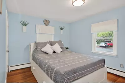 31 Mount View Dr., Clinton, MA 01510 - Photo 17