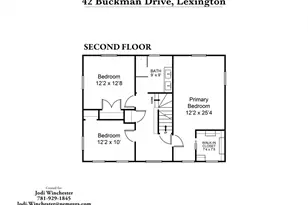 42 Buckman Dr, Lexington, MA 02421 - Photo 37