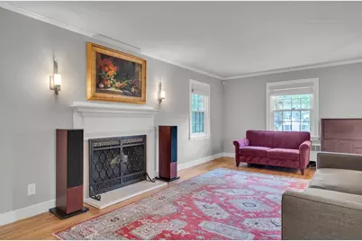 42 Buckman Drive, Lexington, MA 02421 - Photo 15