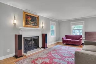 42 Buckman Dr, Lexington, MA 02421 - Photo 15