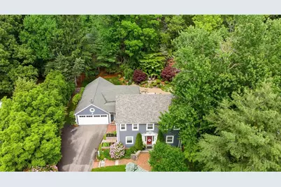42 Buckman Drive, Lexington, MA 02421 - Photo 31
