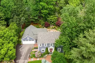 42 Buckman Dr, Lexington, MA 02421 - Photo 31