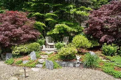 42 Buckman Drive, Lexington, MA 02421 - Photo 3