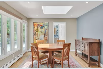 42 Buckman Drive, Lexington, MA 02421 - Photo 11