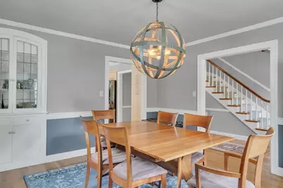 42 Buckman Drive, Lexington, MA 02421 - Photo 13