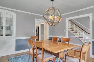 42 Buckman Dr, Lexington, MA 02421 - Photo 13