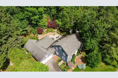 42 Buckman Drive, Lexington, MA 02421 - Photo 33