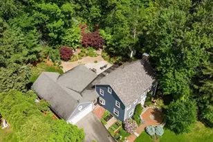 42 Buckman Dr, Lexington, MA 02421 - Photo 33