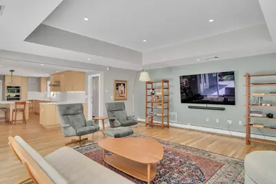 42 Buckman Drive, Lexington, MA 02421 - Photo 7